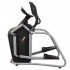 DKN crosstrainer Elliptical runner XC-230i  20249